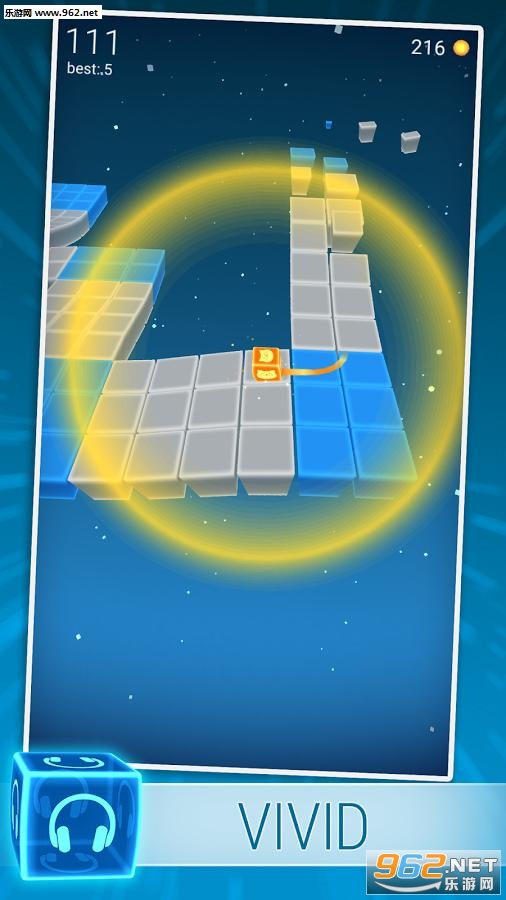 ����������ͼ0