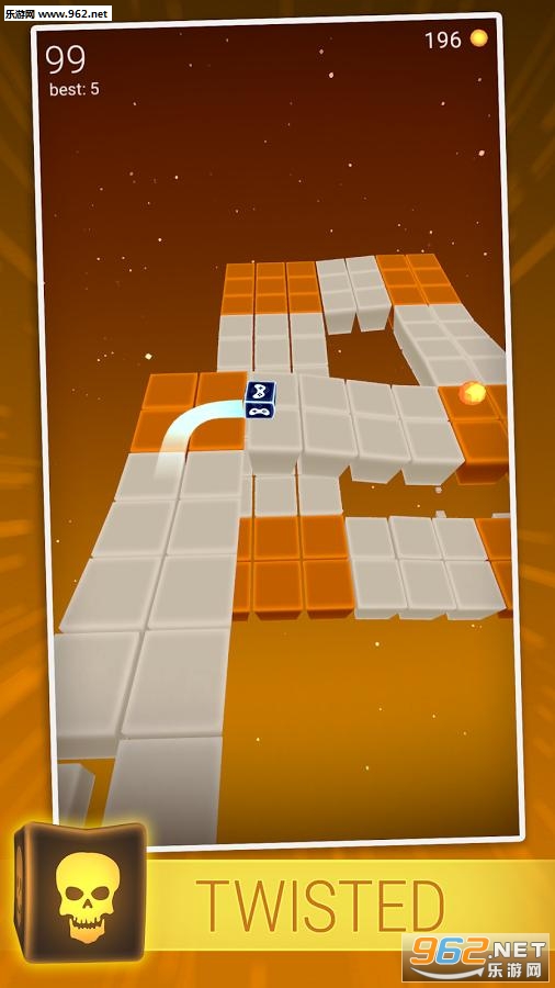 ����������ͼ1