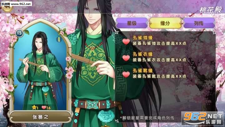 ���д��ٷ���ʽ���������ͼ1