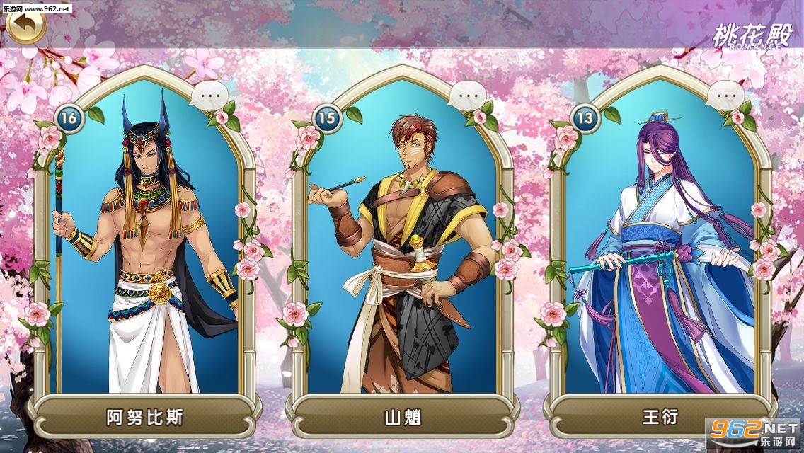 ���д��ٷ���ʽ���������ͼ3