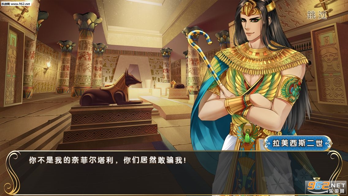 ���д��ٷ���ʽ���������ͼ4