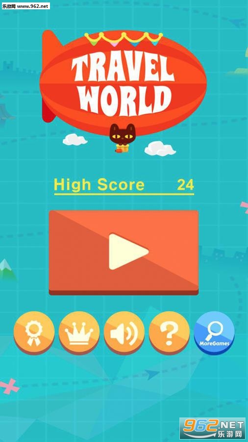������������v1.5.2��ͼ0