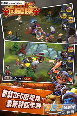�籩�������ν�ͼ0