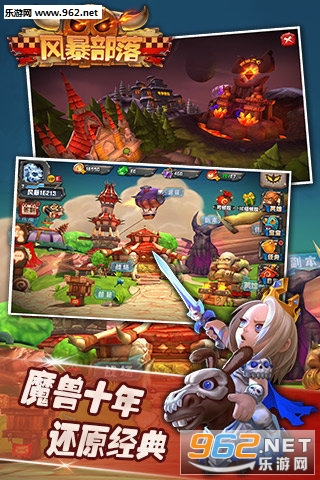 �籩�������ν�ͼ1