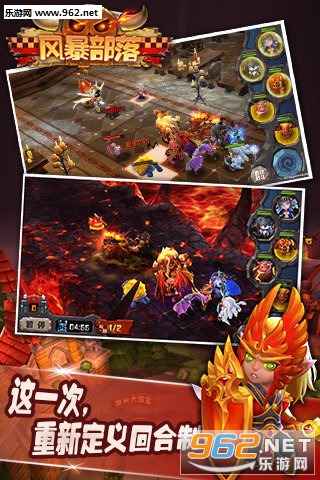 �籩�������ν�ͼ2