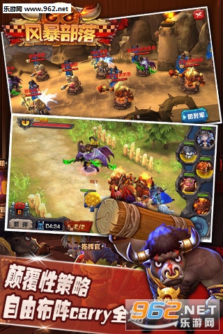 �籩�������ν�ͼ4