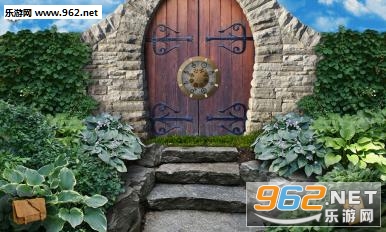 ħ����The Enchanted Books(����ð��)v1.2��ͼ1