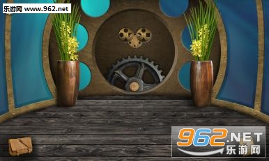 ħ����The Enchanted Books(����ð��)v1.2��ͼ2