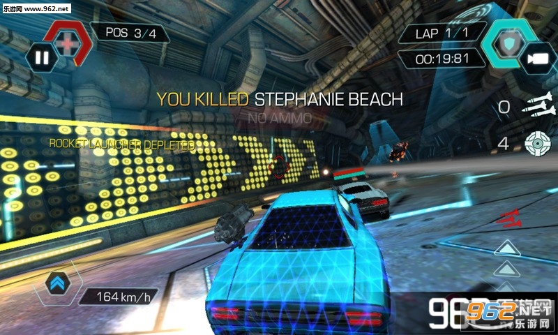 �������� CyberlineRacing���޳�Ʊ�޸İ�v0.9.8476��ͼ3