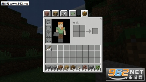 �ҵ������ֻ���win10 (��MOD���ϰ�)v0.14��ͼ3