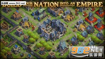 ͳ�� DomiNationsv35.350��ͼ2