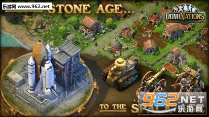 ͳ�� DomiNationsv35.350��ͼ4