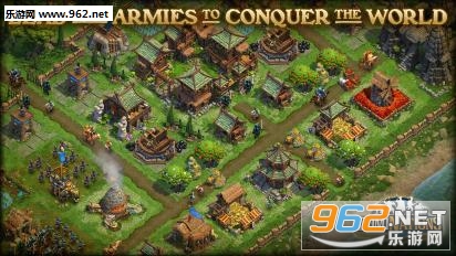 ͳ�� DomiNationsv35.350��ͼ3