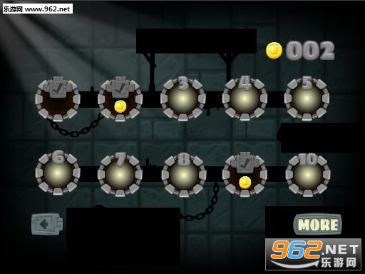 ��������������Թ�������v1.1��ͼ1