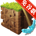 SimpleCraft2��ȸ��