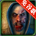 ��Ⱦ�� InfectedTown��ȸ��