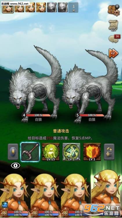 ħ��֮����ȸ���֤��v1.0��ͼ2