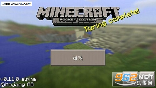 �ҵ�����0.15.0�汾v0.15.0��ͼ0