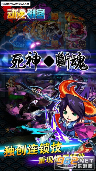 �������͹ٷ���v1.1.0��ͼ2