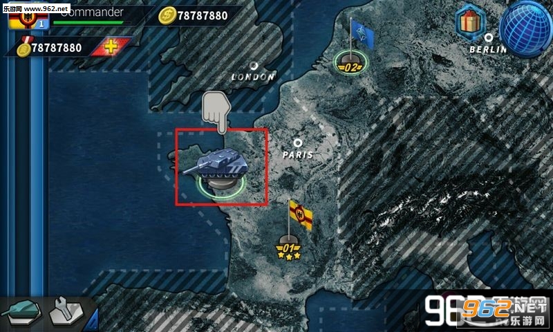 ��������ҫ2v1.0.2��׿���ͼ2