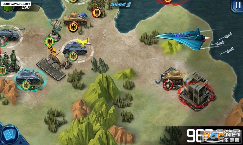 ��������ҫ2v1.0.2��׿���ͼ3