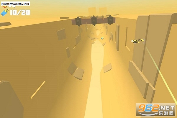 �������� Power Hover��������ȫ������v1.7.2��ͼ0
