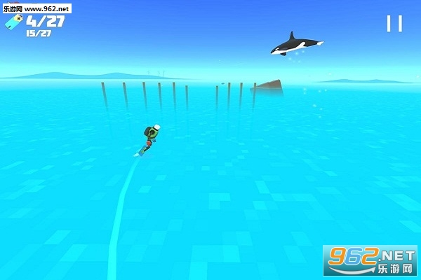 �������� Power Hover��������ȫ������v1.7.2��ͼ1