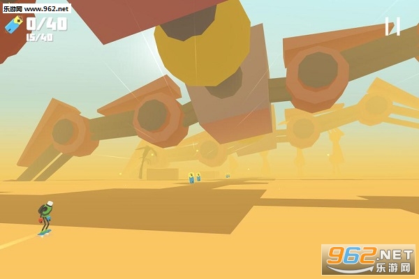 �������� Power Hover��������ȫ������v1.7.2��ͼ3