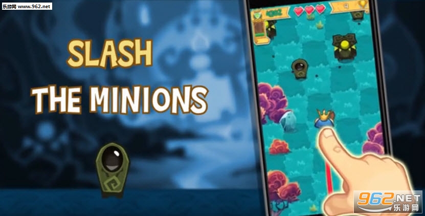 Road to be King����֮·���İ�v1.0.2��ͼ2