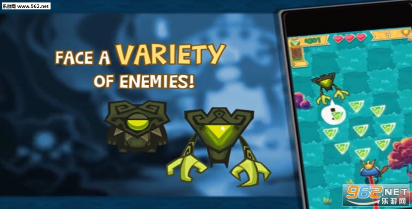 Road to be King����֮·���İ�v1.0.2��ͼ3