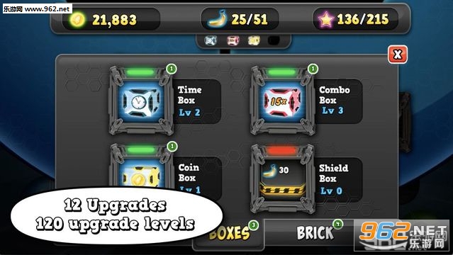 ��ֹ��ը�����ɺ�����(�ռ�����)��ͼ1
