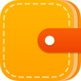 �ɰ�APP