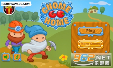 ��Ұ����v0.95��ͼ0