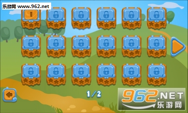 ��Ұ����v0.95��ͼ1