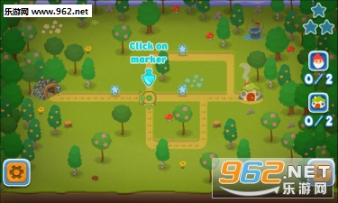 ��Ұ����v0.95��ͼ2