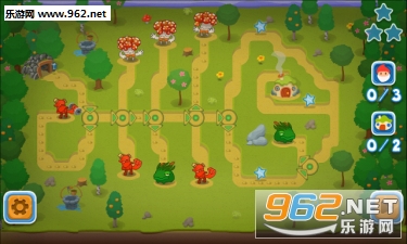 ��Ұ����v0.95��ͼ3