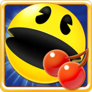 �Զ�������֮�����İ�