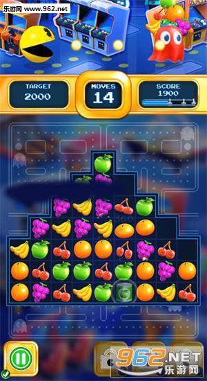 �Զ�������֮�����İ�v1.1.7��ͼ0