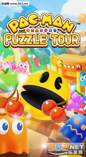 �Զ�������֮�����İ�v1.1.7��ͼ1