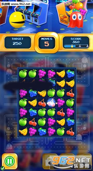 �Զ�������֮�����İ�v1.1.7��ͼ2
