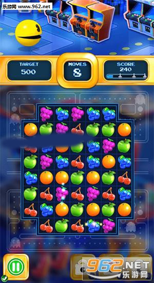 �Զ�������֮�����İ�v1.1.7��ͼ3