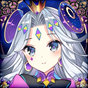 ϣ��ս�� Sid Story���İ�