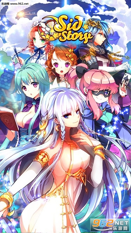 ϣ��ս�� Sid Story���İ�v1.9.3��ͼ1