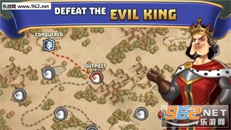 �����ͳǱ�������ʯ�޸İ�v1.81��ͼ1
