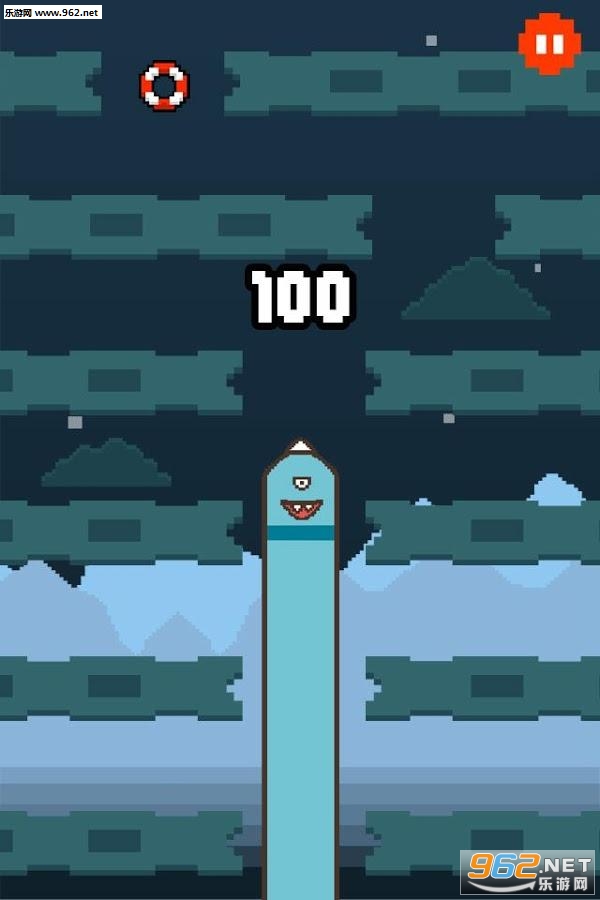 �����˾Ͳ�100�㰲׿���ͼ0