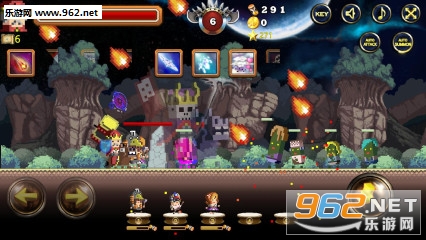 �˽�ʬHEY ZOMBIE���İ��ͼ0