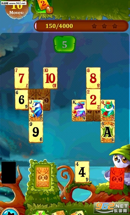 ����֮�λ�ɭ�ְ�׿��v1.3��ͼ4