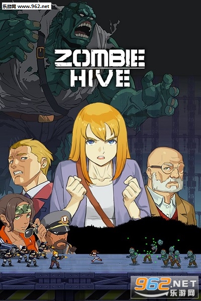 ��ʬ��Ѩ���޽����ʯ�޸İ�v1.21��ͼ0