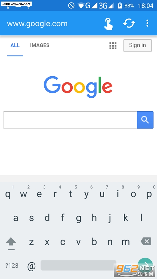 HTML��ҳ�༭�����İ�(HTML5����app)v1.013��ͼ0
