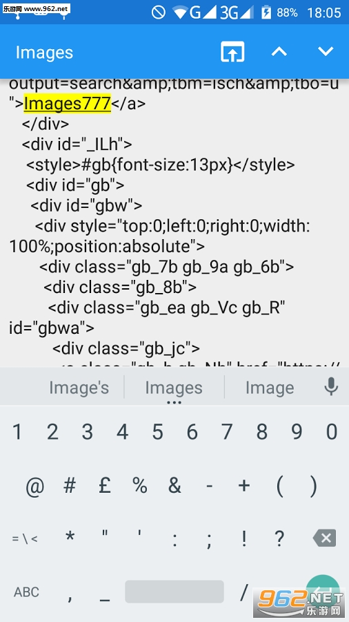 HTML��ҳ�༭�����İ�(HTML5����app)v1.013��ͼ1